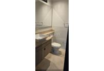 Apartamentos, Alquiler, Santa Rita - $3.800.000