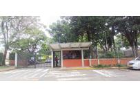 Apartamentos, Alquiler, Chipichape - $1.600.000