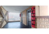 Apartamentos, Alquiler, Chipichape - $1.600.000