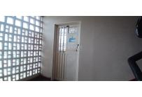 Apartamentos, Alquiler, Chipichape - $1.600.000