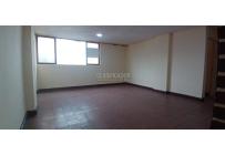 Apartamentos, Alquiler, Chipichape - $1.600.000