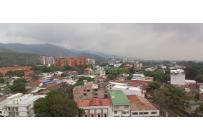 Apartamentos, Alquiler, Chipichape - $1.600.000