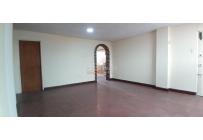 Apartamentos, Alquiler, Chipichape - $1.600.000