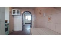 Apartamentos, Alquiler, Chipichape - $1.600.000