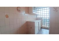 Apartamentos, Alquiler, Chipichape - $1.600.000