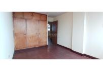 Apartamentos, Alquiler, Chipichape - $1.600.000