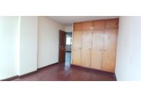 Apartamentos, Alquiler, Chipichape - $1.600.000