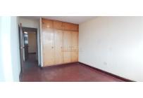 Apartamentos, Alquiler, Chipichape - $1.600.000