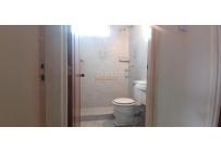 Apartamentos, Alquiler, Chipichape - $1.600.000