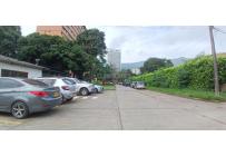 Apartamentos, Alquiler, Chipichape - $1.600.000