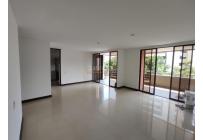 Apartamentos, Venta, Aguacatal - $850.000.000