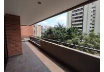 Apartamentos, Venta, Aguacatal - $850.000.000
