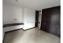 Apartamentos, Venta, Aguacatal - $850.000.000