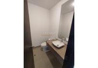 Apartamentos, Venta, Aguacatal - $850.000.000