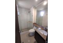 Apartamentos, Venta, Aguacatal - $850.000.000