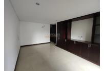 Apartamentos, Venta, Aguacatal - $850.000.000