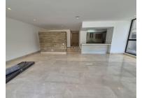 Apartamentos, Alquiler, Santa Rita - $7.800.000