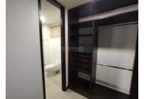 Apartamentos, Venta, Aguacatal - $850.000.000