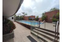 Apartamentos, Venta, Aguacatal - $850.000.000