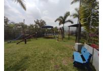 Apartamentos, Venta, Aguacatal - $850.000.000