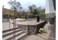 Apartamentos, Venta, Aguacatal - $850.000.000