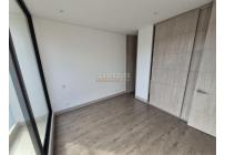 Apartamentos, Alquiler, Santa Rita - $7.800.000