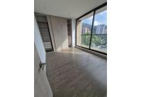 Apartamentos, Alquiler, Santa Rita - $7.800.000