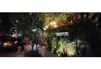 Locales y Bodegas, Alquiler, Miraflores - $2.500.000