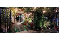 Locales y Bodegas, Alquiler, Miraflores - $2.500.000