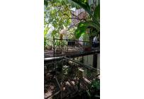 Locales y Bodegas, Alquiler, Miraflores - $2.500.000