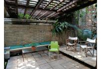 Locales y Bodegas, Alquiler, Miraflores - $2.500.000