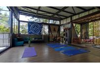 Locales y Bodegas, Alquiler, Miraflores - $2.500.000