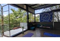 Locales y Bodegas, Alquiler, Miraflores - $2.500.000