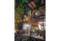 Locales y Bodegas, Alquiler, Miraflores - $2.500.000