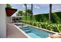 Casas, Venta, Pance - $2.850.000.000