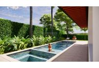 Casas, Venta, Pance - $2.850.000.000