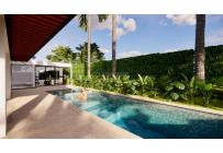 Casas, Venta, Pance - $2.850.000.000