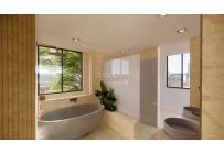 Casas, Venta, Pance - $2.850.000.000