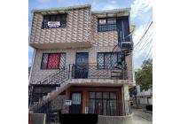 Apartamentos, Alquiler, San Carlos - $750.000