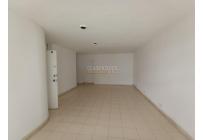Apartamentos, Alquiler, Santa Mónica Residencial - $1.600.000