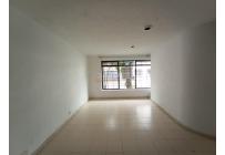 Apartamentos, Alquiler, Santa Mónica Residencial - $1.600.000