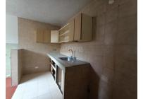 Apartamentos, Alquiler, Santa Mónica Residencial - $1.600.000