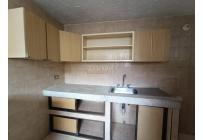 Apartamentos, Alquiler, Santa Mónica Residencial - $1.600.000