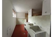 Apartamentos, Alquiler, Santa Mónica Residencial - $1.600.000