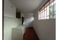 Apartamentos, Alquiler, Santa Mónica Residencial - $1.600.000