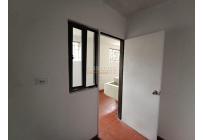 Apartamentos, Alquiler, Santa Mónica Residencial - $1.600.000