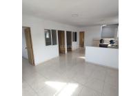 Apartamentos, Alquiler, San Carlos - $750.000