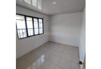 Apartamentos, Alquiler, San Carlos - $750.000