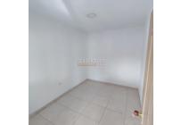 Apartamentos, Alquiler, San Carlos - $750.000