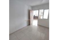 Apartamentos, Alquiler, San Carlos - $750.000